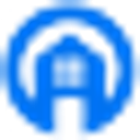Logo de servicios domesticos