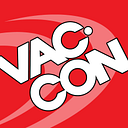 Logo de servicios new vac
