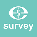 Logo de shanghai eSurvey GNSS
