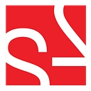 Sigma Squared logo