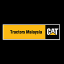 Logo de sime darby industrial sdn bhd