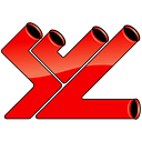Logo de sj global