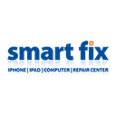 smart mobile fix