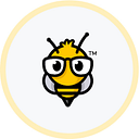 Logo de smartBeemo