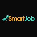 Logo de smartjob