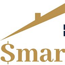 Logo de smartoffer