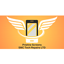 Logo de smc repairs & maintenance