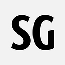 SmithGroup, Inc. logo