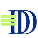 Logo de socium - teams done differently