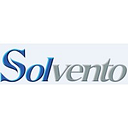 Logo de solvento philippines, inc.