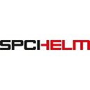 Logo de spci helm