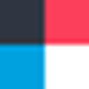Logo de stada emerging markets