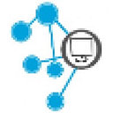 Logo de staff x - offshore staffing