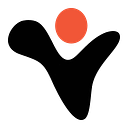 Logo de staffviser careers