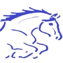starling equine vets Ltd logo