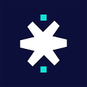 Logo de startrader