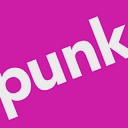 steampunk company logo