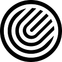 Logo de strada