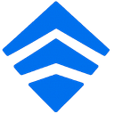 stratify