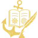 Logo de subic drydock corporation