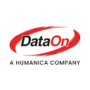 Logo de sunfish dataon philippines inc.