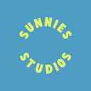 Logo de sunnies inc.