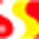 Logo de sunpride foods, inc.