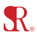 Logo de sunrider international (malaysia) sdn. bhd.
