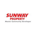 Logo de sunway property
