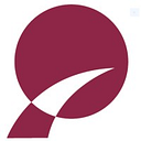 Logo de sunway resort hotel