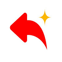 superReply