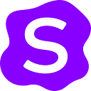 superglue