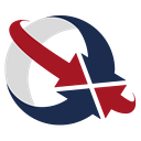Logo de superhouse import y export