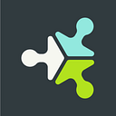 Logo de susan graham consulting
