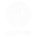 sustaind GmbH logo