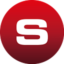 Logo de swisslub