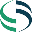 Logo de synergycom