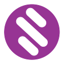 Logo de systemantech inc.