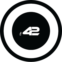 t42 IoT Tracking Solutions PLC