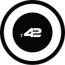 t42 IoT Tracking Solutions Akcie