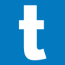 takealot.com logo