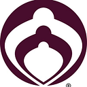 Logo de takecare insurance company, inc.