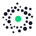 talaint logo