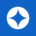 Logo de talentpluto