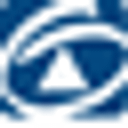 Logo de taylor's education group