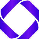 Logo de teams squared
