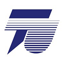 Logo de teca