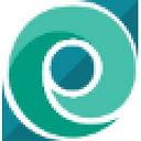 Logo de technorides