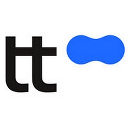 technotrans SE