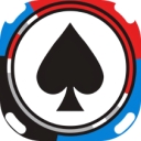 Tecnologico de Monterrey, Center for the Future of Cities logo